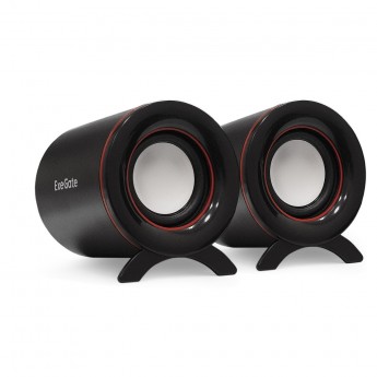Акустическая система 2.0 EXEGATE DISCO 150