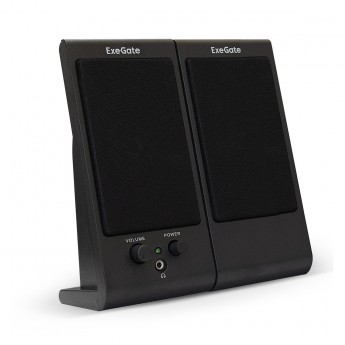 Акустическая система 2.0 EXEGATE TANGO 230