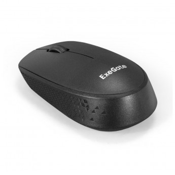 Беспроводная мышь EXEGATE PROFESSIONAL STANDARD SR-9038 Беспроводная мышь EXEGATE PROFESSIONAL STANDARD SR-9038