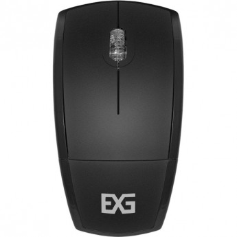 Беспроводная мышь EXEGATE WML-036 Беспроводная мышь EXEGATE WML-036