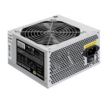 Блок питания 700W EXEGATE UN700 EX259602RUS-PC