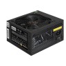 Блок питания 700W EXEGATE XP700 Блок питания 700W EXEGATE XP700
