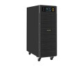 ИБП ON-LINE EXEGATE POWEREXPERT TL-575-6kVA.240V.LCD.AVR.T.USB.RS232.SNMP EX296952RUS