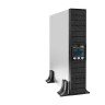 Источник бесперебойного питания ON-LINE EXEGATE POWEREXPERT ULS-3000.LCD.AVR.C13.USB.RS232.SNMP.2U Источник бесперебойного питания ON-LINE EXEGATE POWEREXPERT ULS-3000.LCD.AVR.C13.USB.RS232.SNMP.2U
