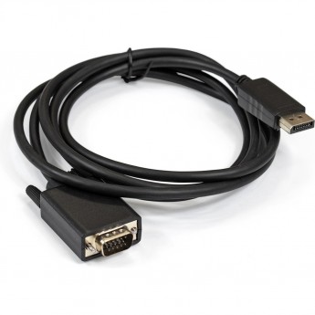 Кабель EXEGATE EX-CC-DVID-VGAF-0.2 EX294677RUS Кабель EXEGATE EX-CC-DVID-VGAF-0.2 EX294677RUS