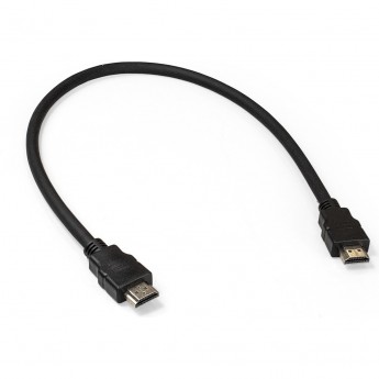 Кабель EXEGATE EX-CC-HDMI2-0.5 Кабель EXEGATE EX-CC-HDMI2-0.5