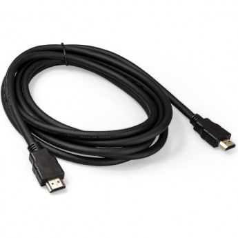 Кабель EXEGATE EX-CC-HDMI2-3.0 Кабель EXEGATE EX-CC-HDMI2-3.0