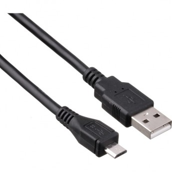 Кабель EXEGATE EX-CC-USB2-AMMICROBM5P-3.0 Кабель EXEGATE EX-CC-USB2-AMMICROBM5P-3.0