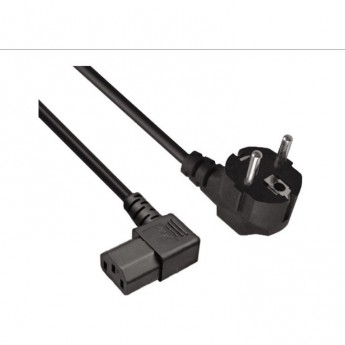 Кабель питания EXEGATE OFFICEPC PC-1,2 450W