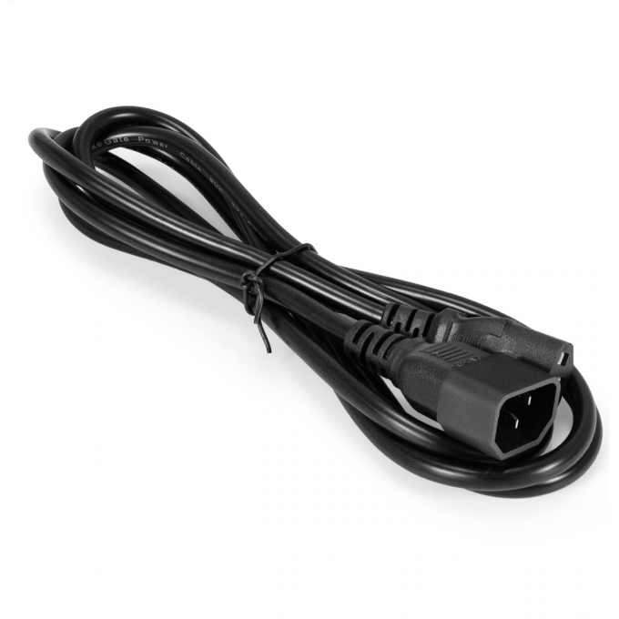 Кабель питания EXEGATE SPECIAL EC-1,8S EX297771RUS