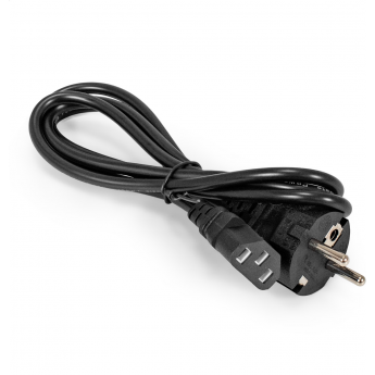 Кабель питания EXEGATE SPECIAL PC-1,5S EX297787RUS Кабель питания EXEGATE SPECIAL PC-1,5S EX297787RUS