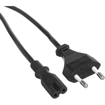 Кабель питания ноутбуков, аудио/видео EXEGATE SPECIAL PCN-7,5S EX297810RUS