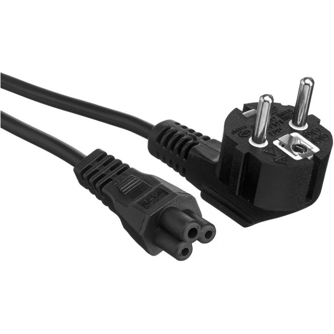 Кабель питания ноутбуков EXEGATE SPECIAL PC5-7,5S EX297818RUS