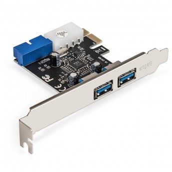 Контроллер EXEGATE EXE-342