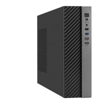 Корпус EXEGATE DESKTOP MI-302U-300 Корпус EXEGATE DESKTOP MI-302U-300