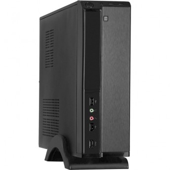 Корпус EXEGATE MI-207 Корпус EXEGATE MI-207