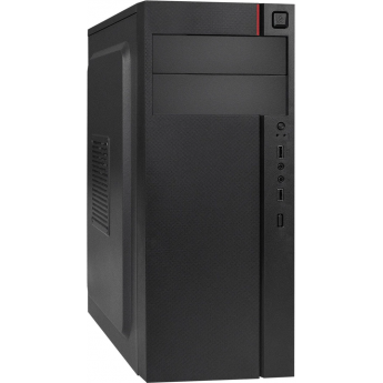 Корпус EXEGATE MIDITOWER AA-440-UNS450