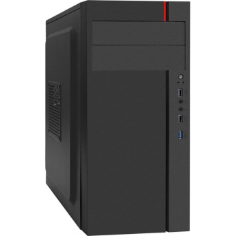 Корпус EXEGATE MIDITOWER AA-440U-UNS350 Корпус EXEGATE MIDITOWER AA-440U-UNS350