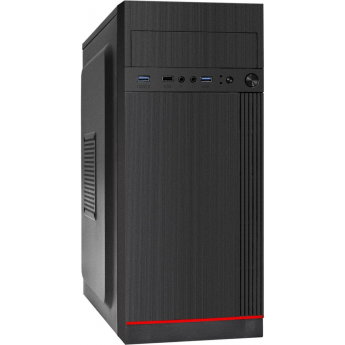 Корпус EXEGATE MIDITOWER AA-442U2-UNS350 Корпус EXEGATE MIDITOWER AA-442U2-UNS350