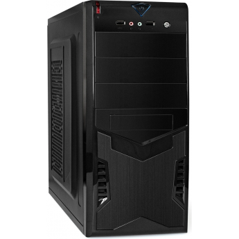 Корпус EXEGATE MIDITOWER CP-601-UNS350 Корпус EXEGATE MIDITOWER CP-601-UNS350