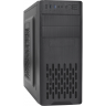 Корпус EXEGATE MIDITOWER CP-606U-UNS450 EX299172RUS