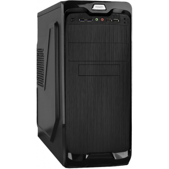 Корпус EXEGATE MIDITOWER UN-604-UNS400 Корпус EXEGATE MIDITOWER UN-604-UNS400