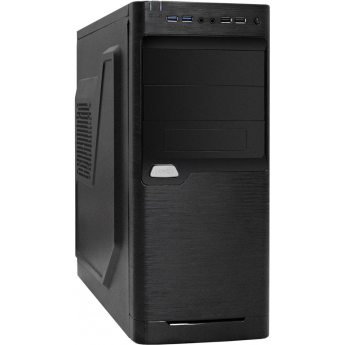 Корпус EXEGATE MIDITOWER XP-330U-UNS400