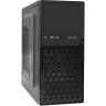 Корпус EXEGATE MINITOWER BA-203U-UNS450 EX299286RUS