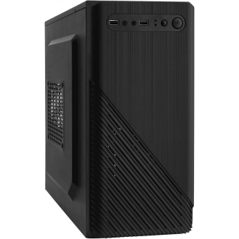 Корпус EXEGATE MINITOWER BAA-103-UNS400