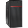 Корпус EXEGATE MINITOWER BAA-113-AA500 EX299391RUS
