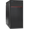 Корпус EXEGATE MINITOWER BAA-113U-UNS500 EX299205RUS