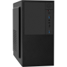 Корпус EXEGATE MINITOWER BAA-308U2-AA500 EX299406RUS