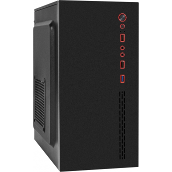 Корпус EXEGATE MINITOWER BAA-403U-AA500 Корпус EXEGATE MINITOWER BAA-403U-AA500