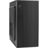 Корпус EXEGATE MINITOWER BAA-408-AA500 EX299389RUS