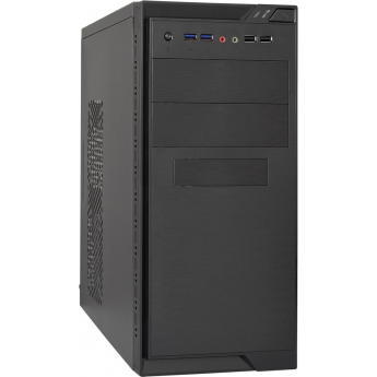 Корпус EXEGATE MINITOWER MA-372UX-UNS350