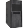Корпус EXEGATE MINITOWER MA-373X-UNS450 EX299311RUS