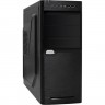 Корпус EXEGATE XP-330U-XP350 MIDITOWER Корпус EXEGATE XP-330U-XP350 MIDITOWER