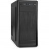 Корпус EXEGATE XP-332UC-XP600 MIDITOWER Корпус EXEGATE XP-332UC-XP600 MIDITOWER