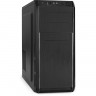 Корпус EXEGATE XP-334UC-XP600 MIDITOWER Корпус EXEGATE XP-334UC-XP600 MIDITOWER