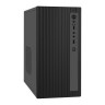 Корпус Minitower EXEGATE BAA-303M EX299061RUS