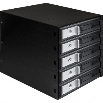 Корзина для HDD EXEGATE HS535-12G