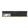 Модуль памяти EXEGATE VALUE DIMM DDR5 16GB 5200MHz PC5-41600 EX298029RUS