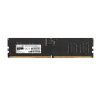 Модуль памяти EXEGATE VALUE DIMM DDR5 8GB 4800MHz PC5-38400 EX298026RUS