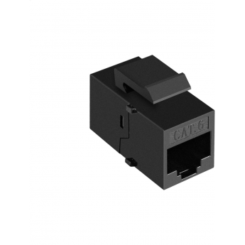 Модуль проходной EXEGATE CP45-KJ-UC6