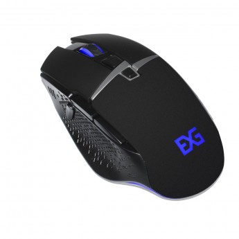 Мышь EXEGATE GML-13 Мышь EXEGATE GML-13