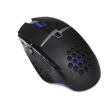 Мышь EXEGATE GML-14 Мышь EXEGATE GML-14