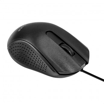 Мышь EXEGATE PROFESSIONAL STANDARD SH-8012 Мышь EXEGATE PROFESSIONAL STANDARD SH-8012