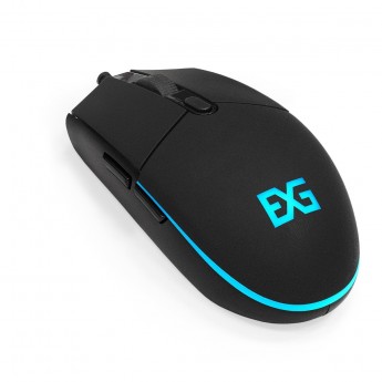 Мышь EXEGATE SL-9066 COLOR BOX Мышь EXEGATE SL-9066 COLOR BOX