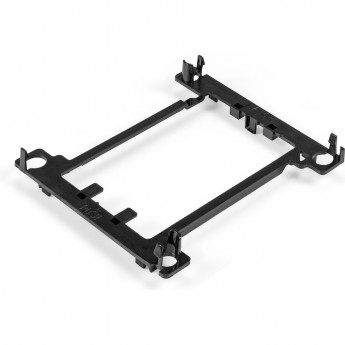 Направляющая планка EXEGATE BKT-0126