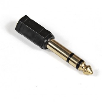 Переходник аудио EXEGATE EX-AA-3F6M Переходник аудио EXEGATE EX-AA-3F6M